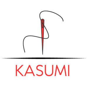 kasumi.in