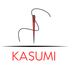 kasumi.in