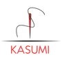 kasumi.in