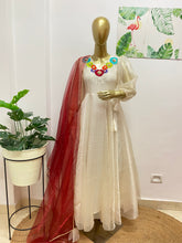 Cream tissue set - kasumi.in