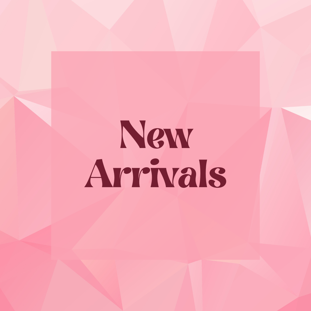 New Arrivals - kasumi.in